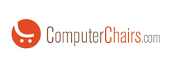 Computer Chairs