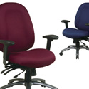 Task Chairs - Modern Office Chairs