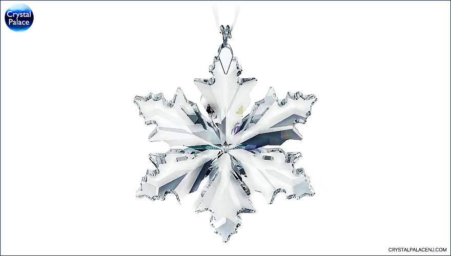 5059028-SWAROVSKI-Christmas-Little-Snowflake-Ornament-2014.GIF