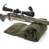 sandbag rifle rest - odgreen