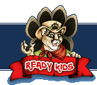 Visit Ready Kids Website