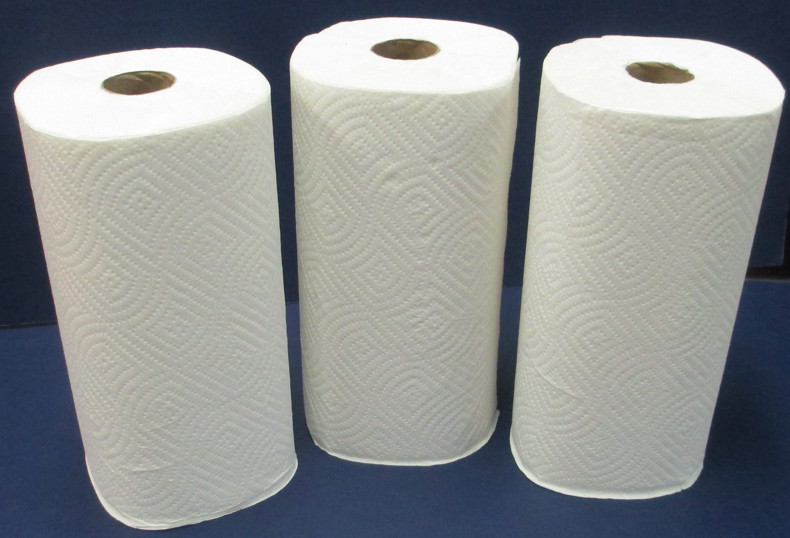 paper kitchen towels kuki collection household absorbent cleaning needs perfect quality high