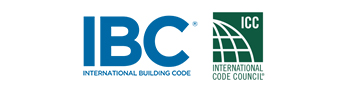 IBC-ICC-logo