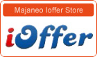 Majaneo Loffer Store