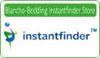 Blancho-Bedding instantfinder Store