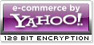 e-commerce By Yahoo