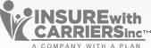 Insure With Carriers