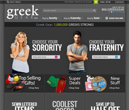 www.greekgear.com