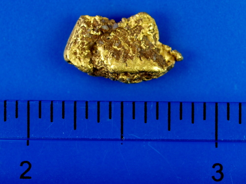 L30088 NATURAL RAW ALASKAN GOLD NUGGETS AND PREMIUM RUSSIAN DIAMOND LOT 