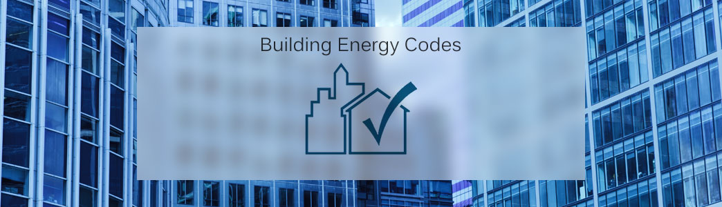 Building Energy Codes - U.S. Department of Energy