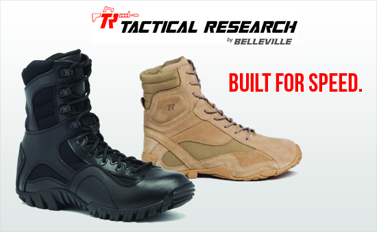where to buy military boots near me