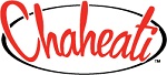 Chaheati Logo