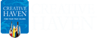 Creative Haven