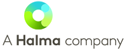 A HALMA Company