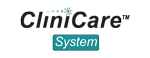 CliniCare Wired Tone & Visual Nurse Call System