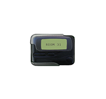Pocket Pager - 2900-PP1