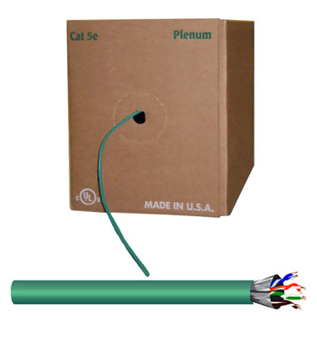 RATH® Communication Cable RP7500097