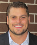 Rob Tschimperle, RATH® Nurse Call Director of Sales