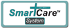 SmartCare System Training