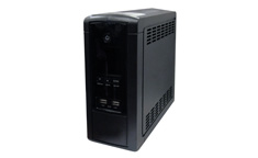 UPS Power Supply - RP7700100BR