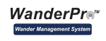 WanderPro Wander Management System