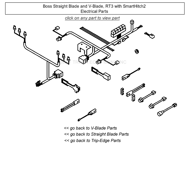 Western Unimount Plow Wiring Harness Diagram from lib.store.yahoo.net