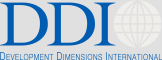 Development Dimensions International
