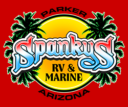 Spanky's RV & Marine | Parker, AZ