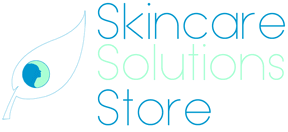 Skincaresolutionsstore