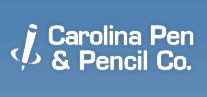 Carolina Pen & Pencil Co.