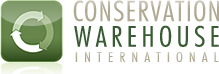 Conservation Warehouse