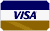 Visa credit card accepted