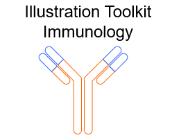 Illustration Toolkit Immunology