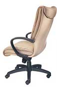 SitOnIt Glove Chair