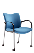 SitOnIt Achieve Chair