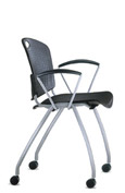 SitOnIt Anytime Chair