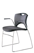 SitOnIt OnCall Chair