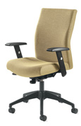 SitOnIt ReAlign Chair