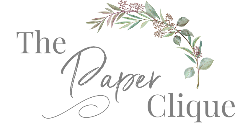 The Paper Clique