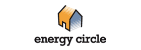 EnergyCircle