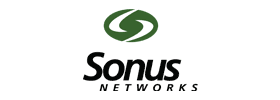 Sonus Networks