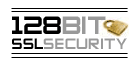 All Grandfather Clocks purchased are protected via 128 bit SSL Security.