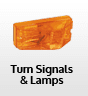 Turn Signals