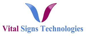 Vital Signs Technologies