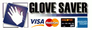 www.GloveSaver.com   or call  1-888-277-9105