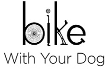 Biking Book