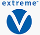 ExtremeV