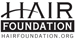The Hair Foundation