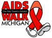 Lansing Area Aids Network