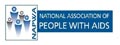 National Association of People with Aids